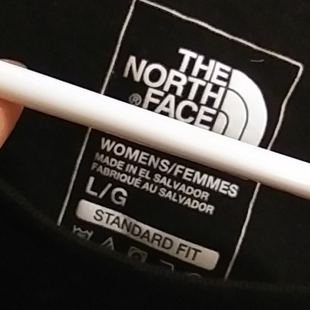 Shirt - Picture 2 of 2